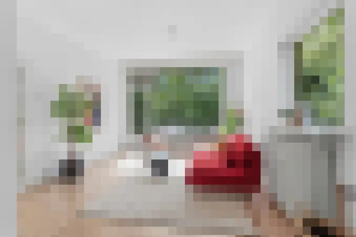 Franckstraat 7 4 Arnhem thumbnail 6