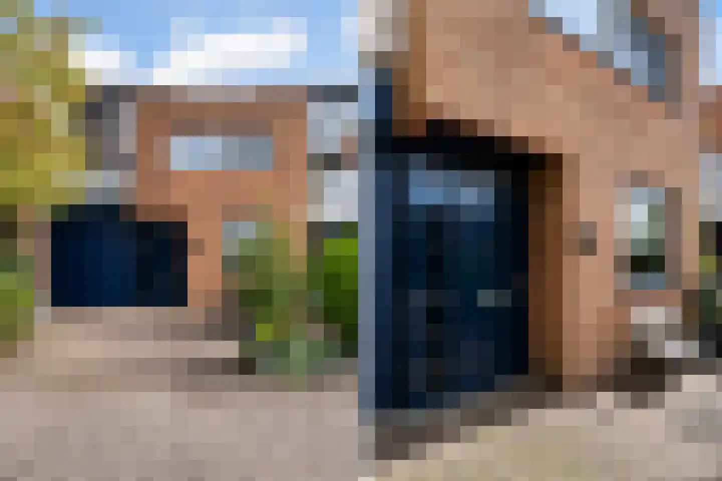 Franckstraat 8 Capelle aan den IJssel thumbnail 10