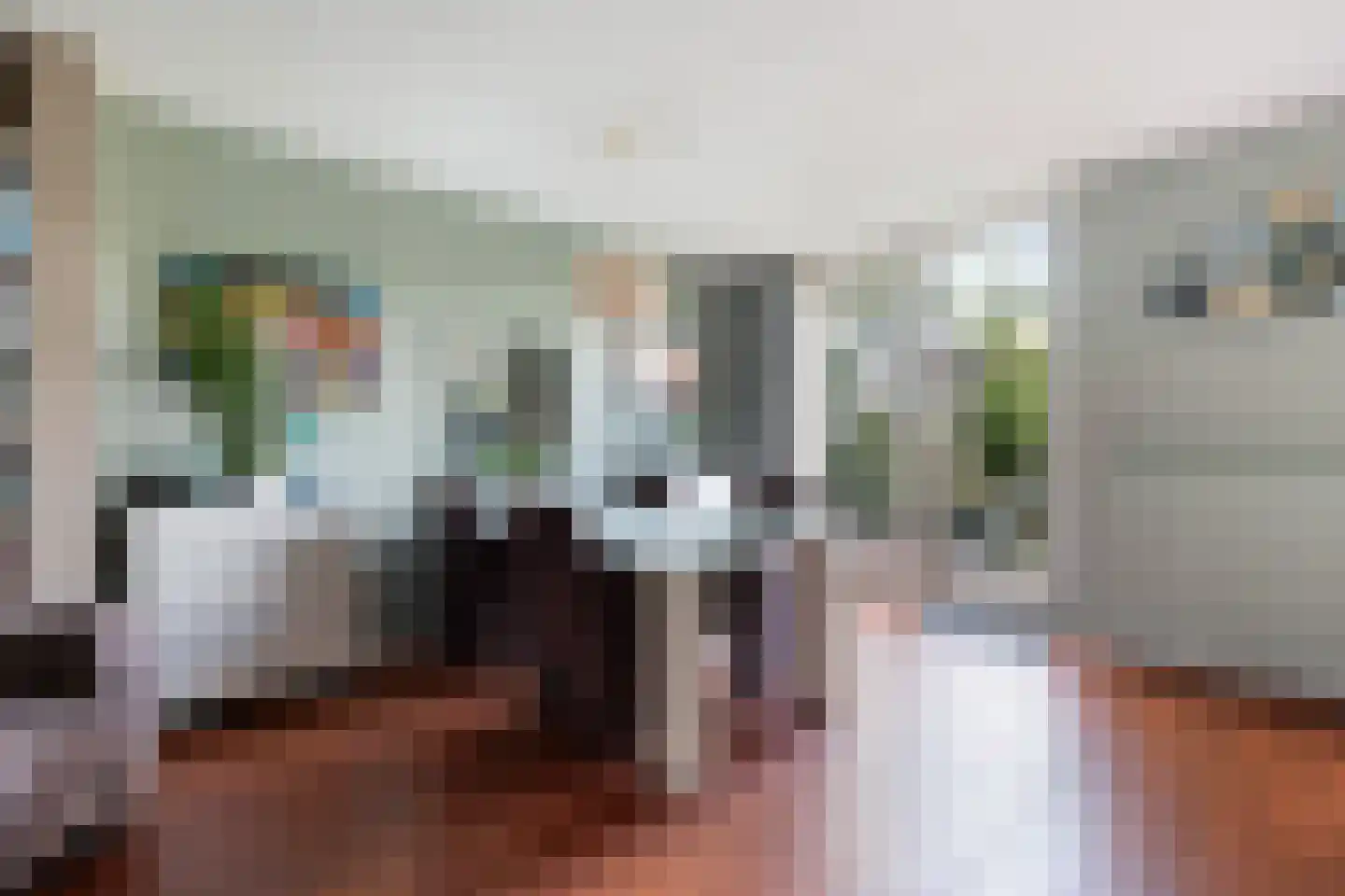 Franckstraat 8 Capelle aan den IJssel thumbnail 15