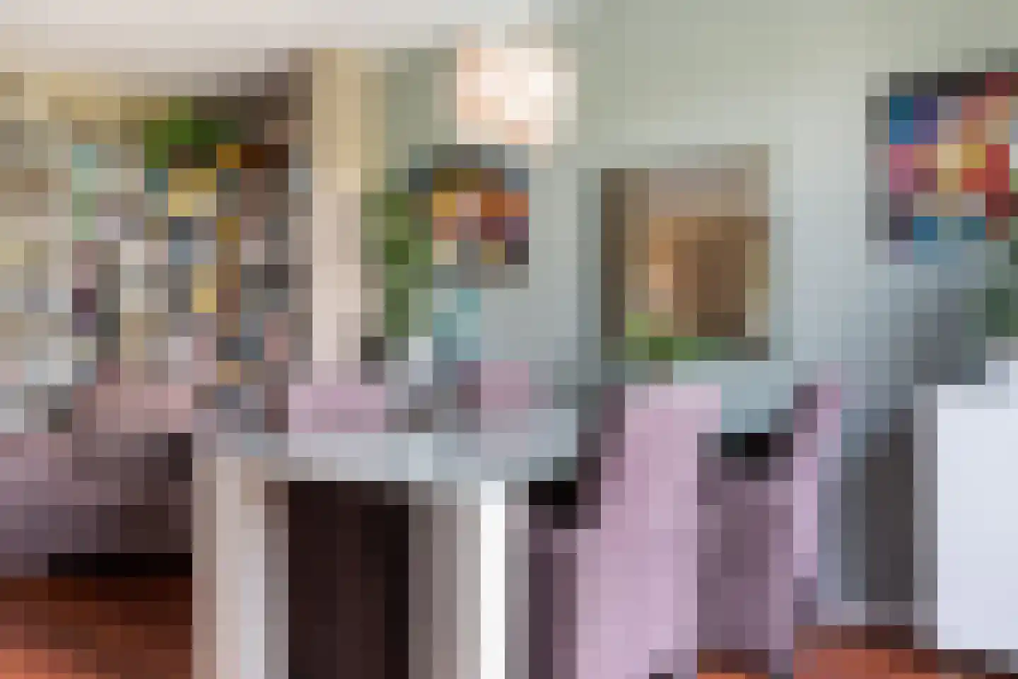 Franckstraat 8 Capelle aan den IJssel thumbnail 16