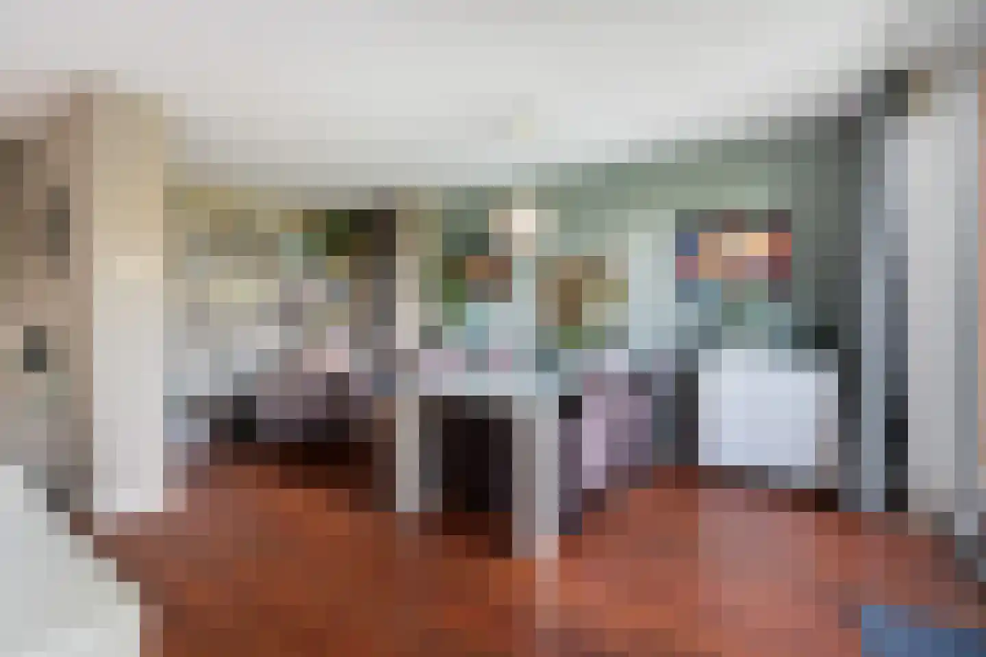 Franckstraat 8 Capelle aan den IJssel thumbnail 17