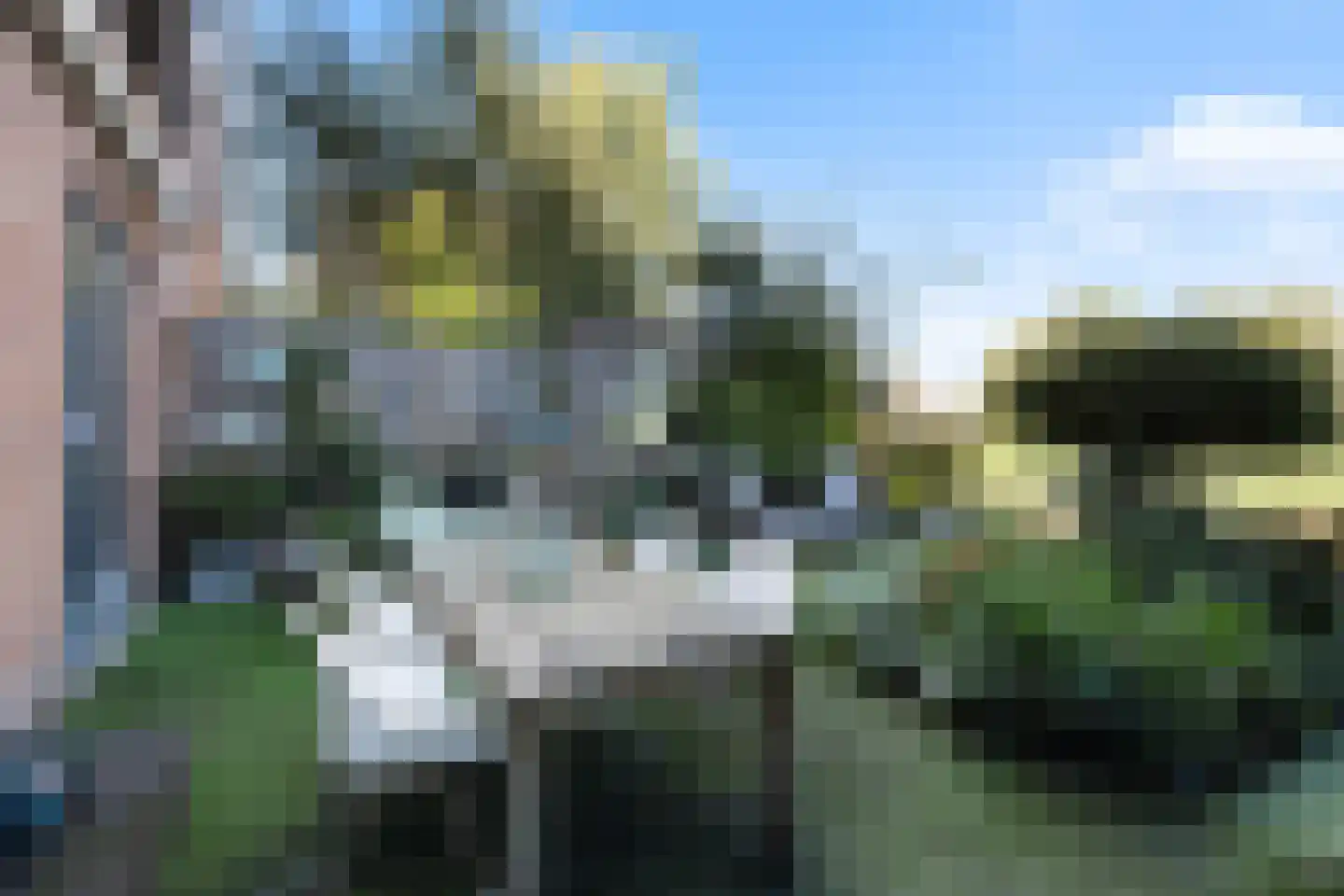 Franckstraat 8 Capelle aan den IJssel thumbnail 18