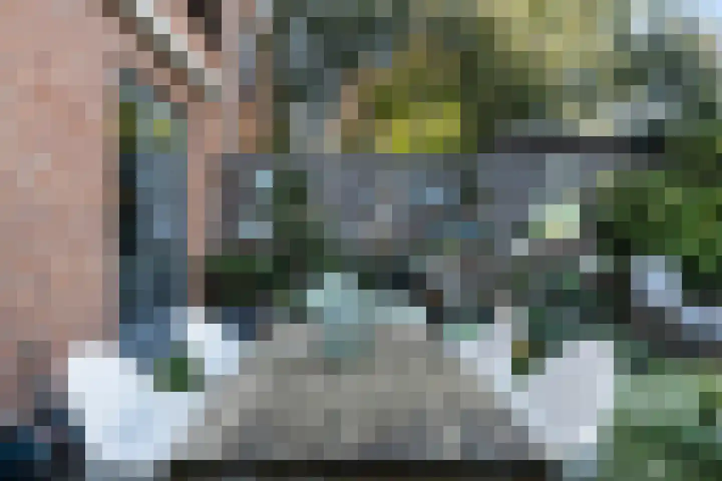 Franckstraat 8 Capelle aan den IJssel thumbnail 19