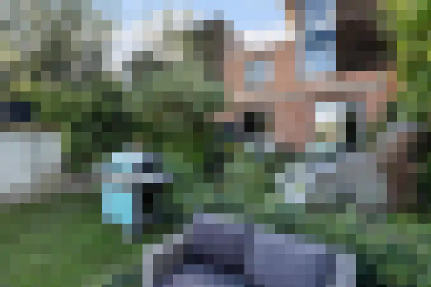 Franckstraat 8 Capelle aan den IJssel thumbnail 20