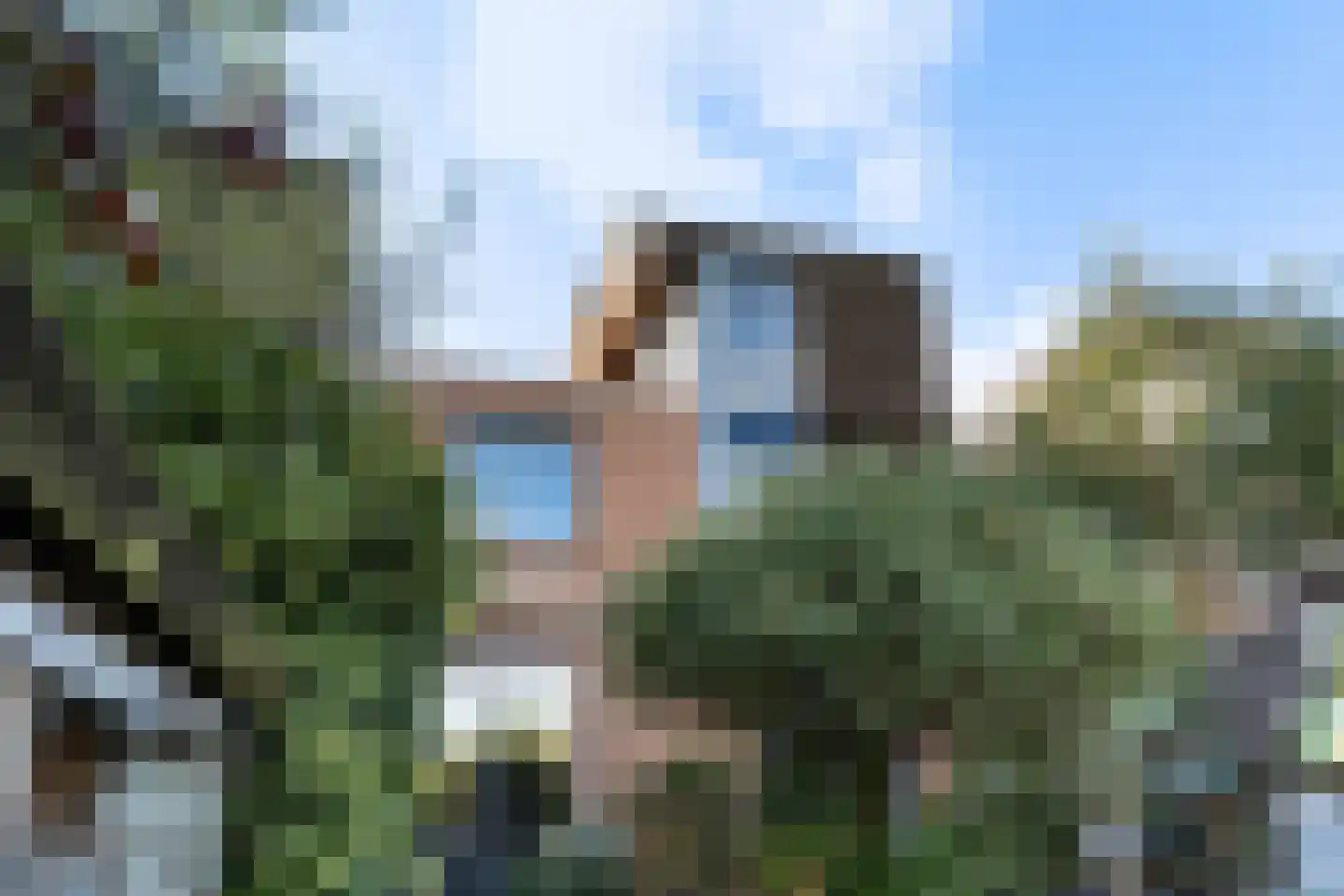 Franckstraat 8 Capelle aan den IJssel thumbnail 22