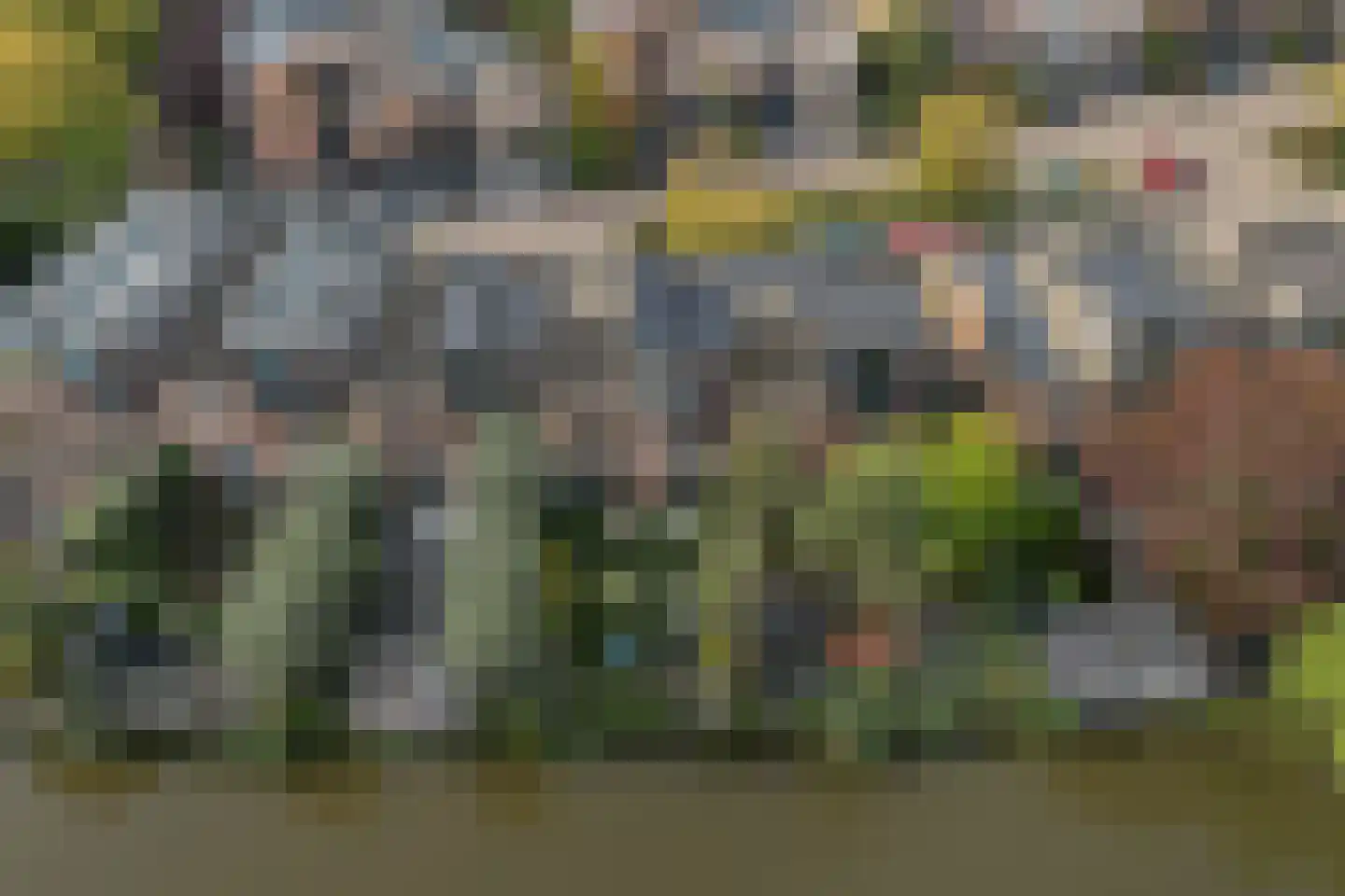 Franckstraat 8 Capelle aan den IJssel thumbnail 25