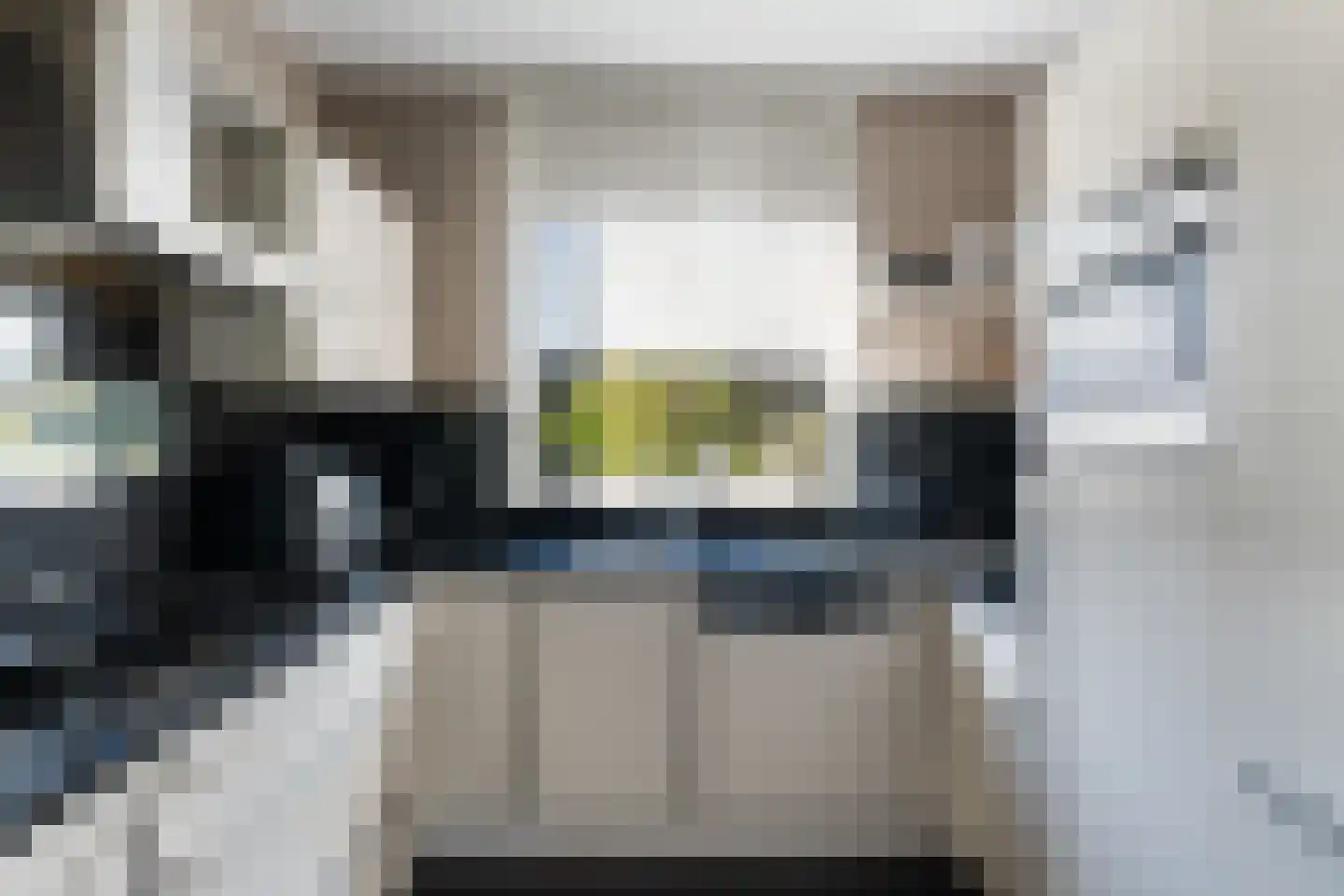 Franckstraat 8 Capelle aan den IJssel thumbnail 26