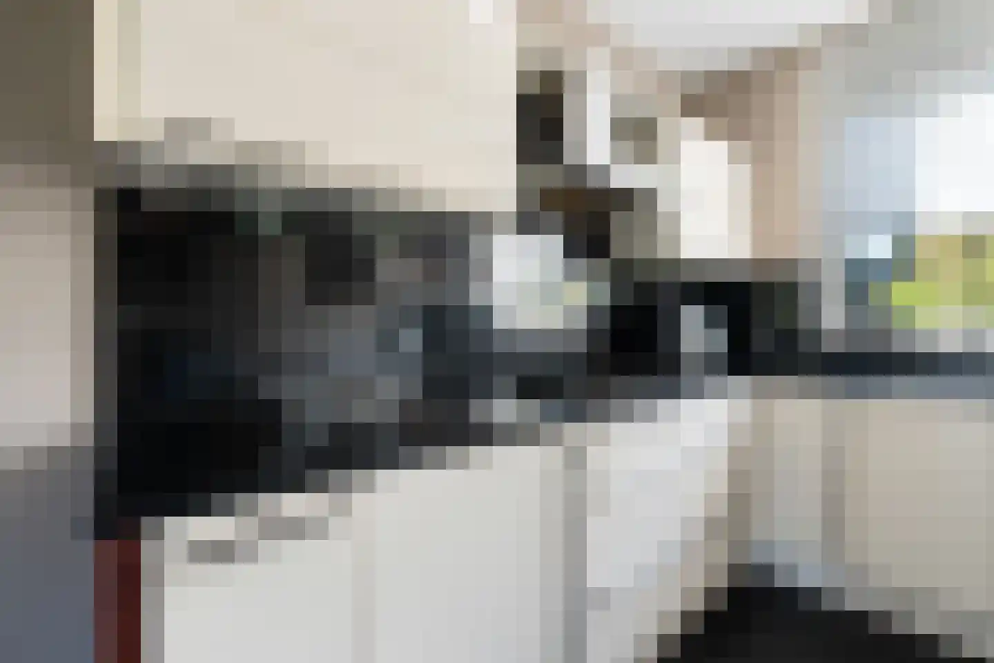 Franckstraat 8 Capelle aan den IJssel thumbnail 27