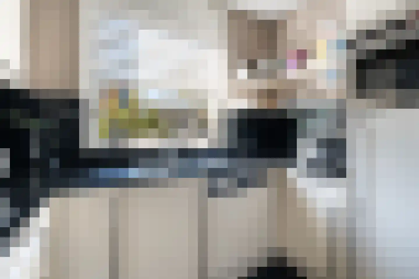 Franckstraat 8 Capelle aan den IJssel thumbnail 28