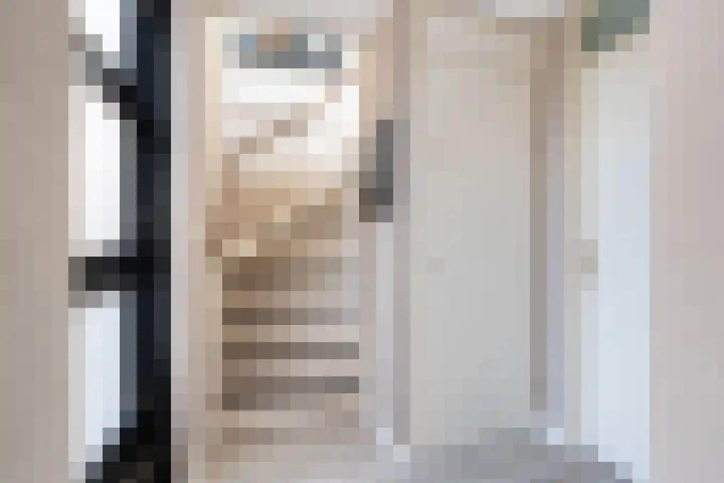 Franckstraat 8 Capelle aan den IJssel thumbnail 30
