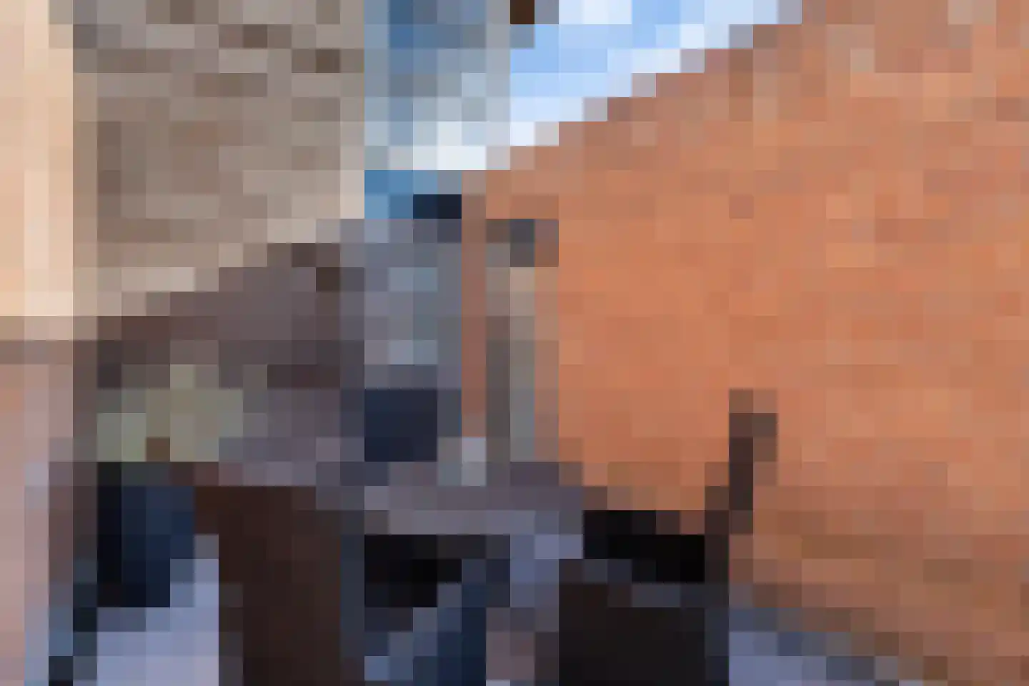 Franckstraat 8 Capelle aan den IJssel thumbnail 31