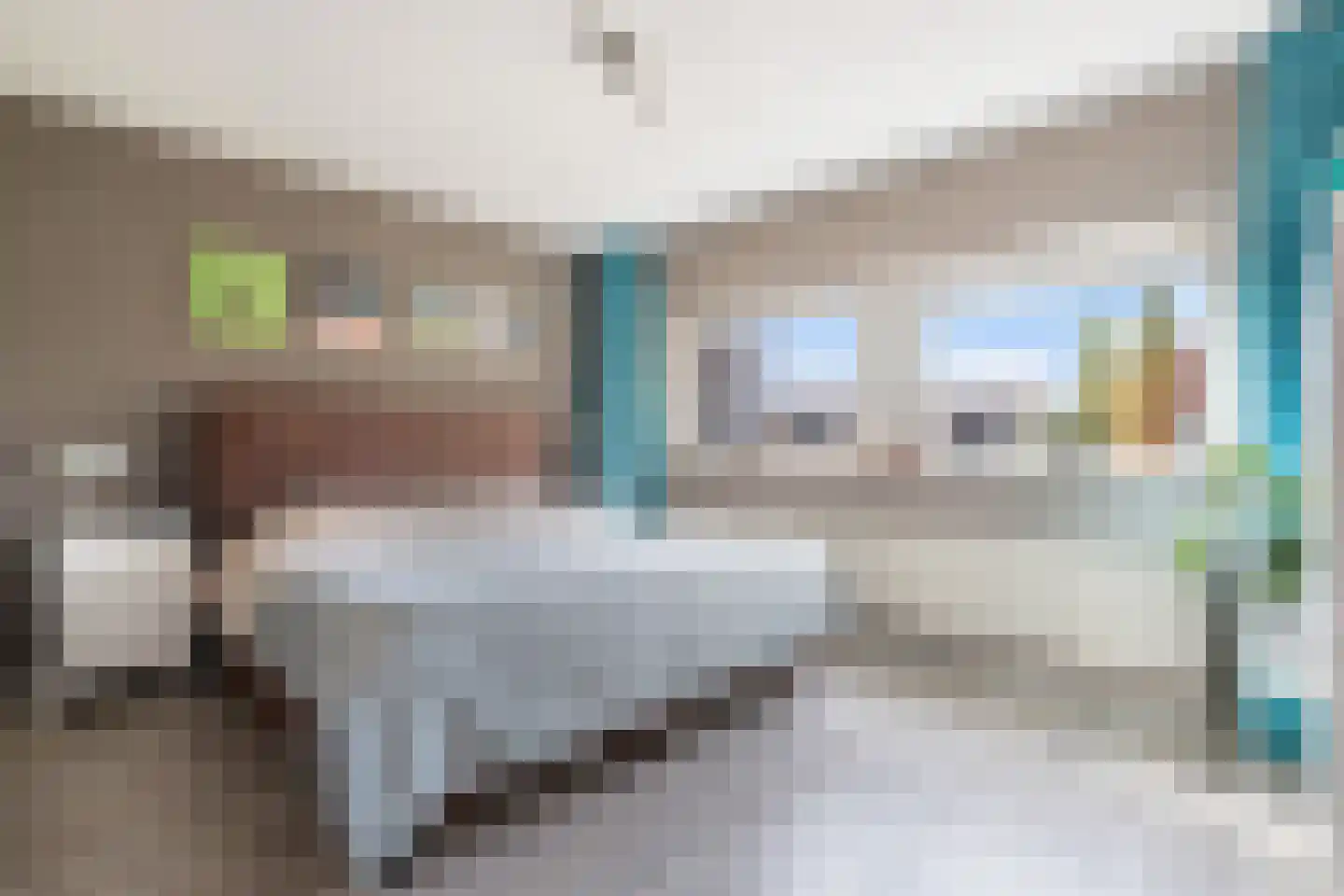 Franckstraat 8 Capelle aan den IJssel thumbnail 32