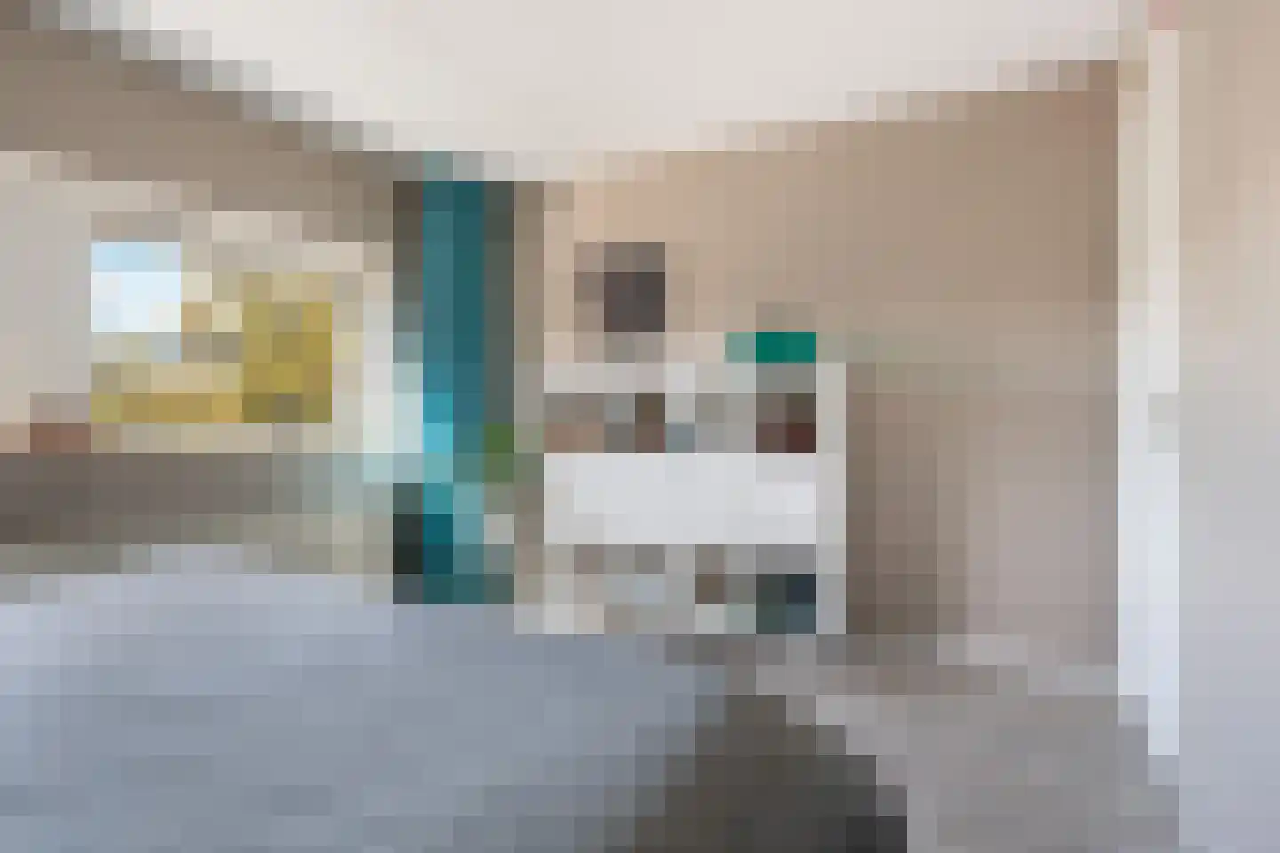 Franckstraat 8 Capelle aan den IJssel thumbnail 33