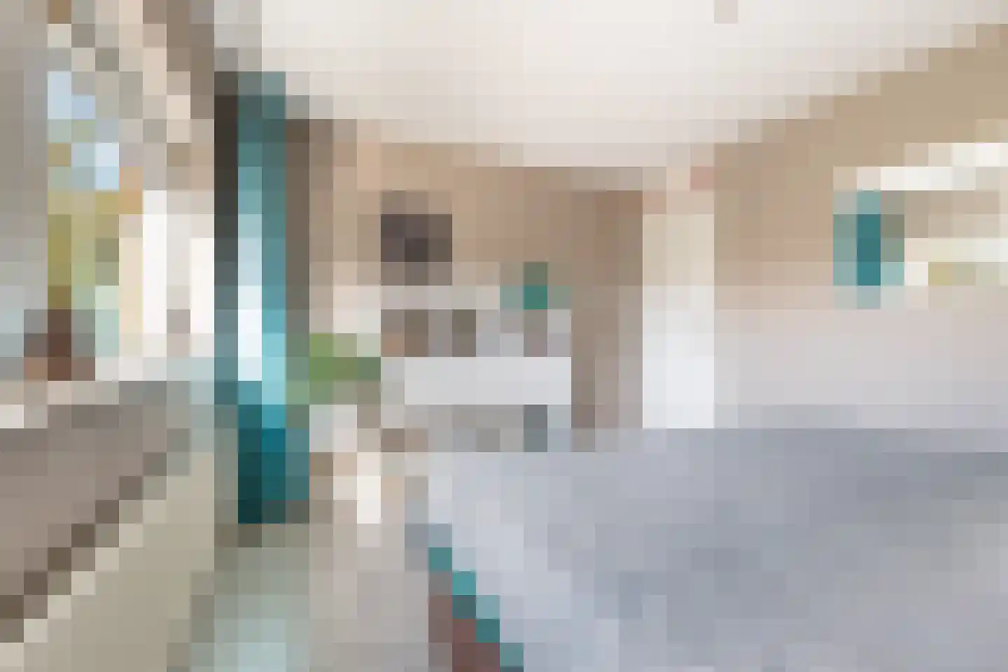 Franckstraat 8 Capelle aan den IJssel thumbnail 35