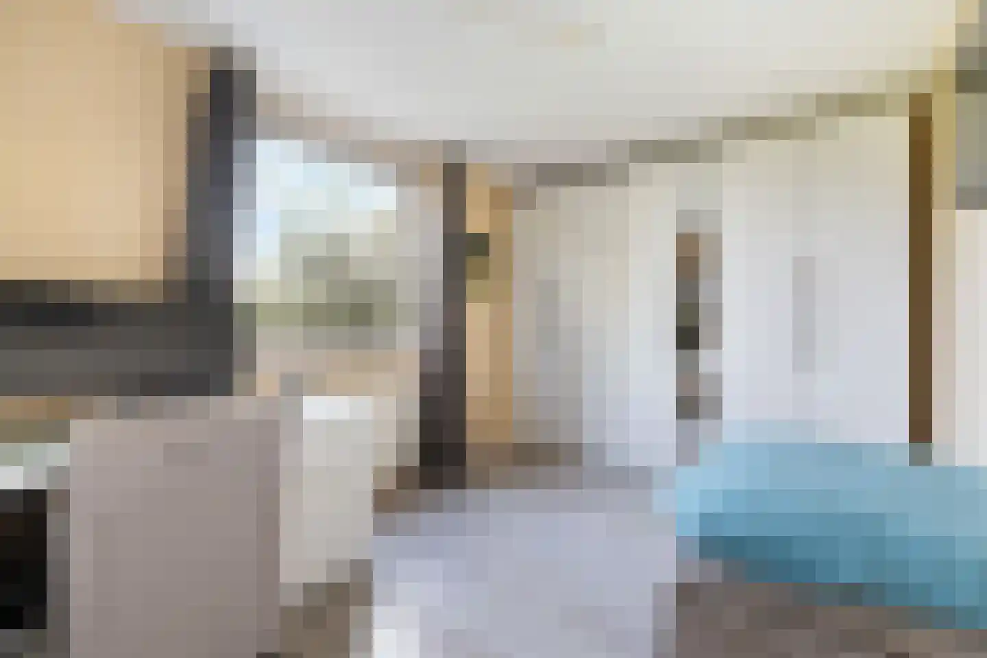 Franckstraat 8 Capelle aan den IJssel thumbnail 36