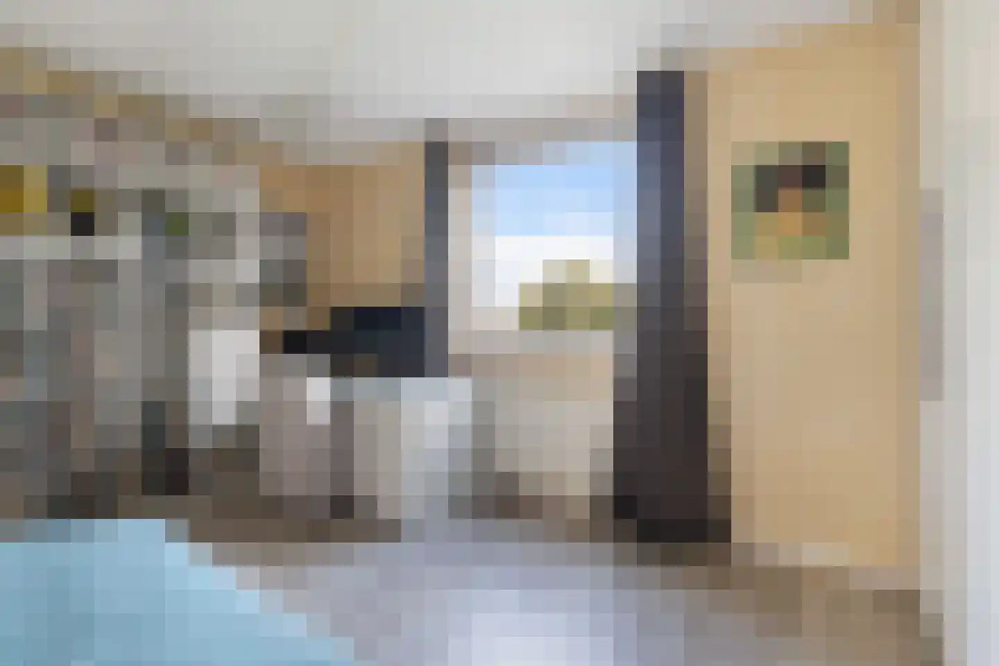Franckstraat 8 Capelle aan den IJssel thumbnail 37