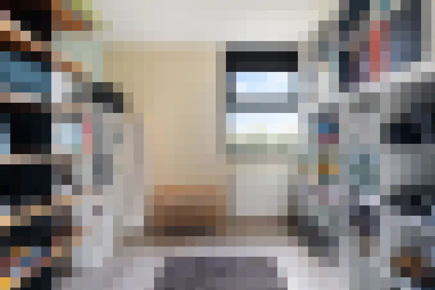 Franckstraat 8 Capelle aan den IJssel thumbnail 39
