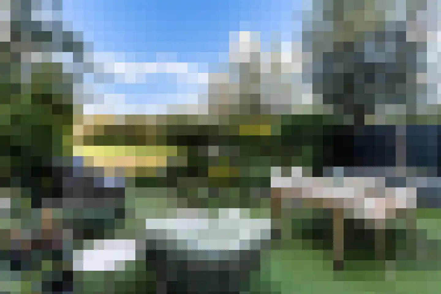 Franckstraat 8 Capelle aan den IJssel thumbnail 4