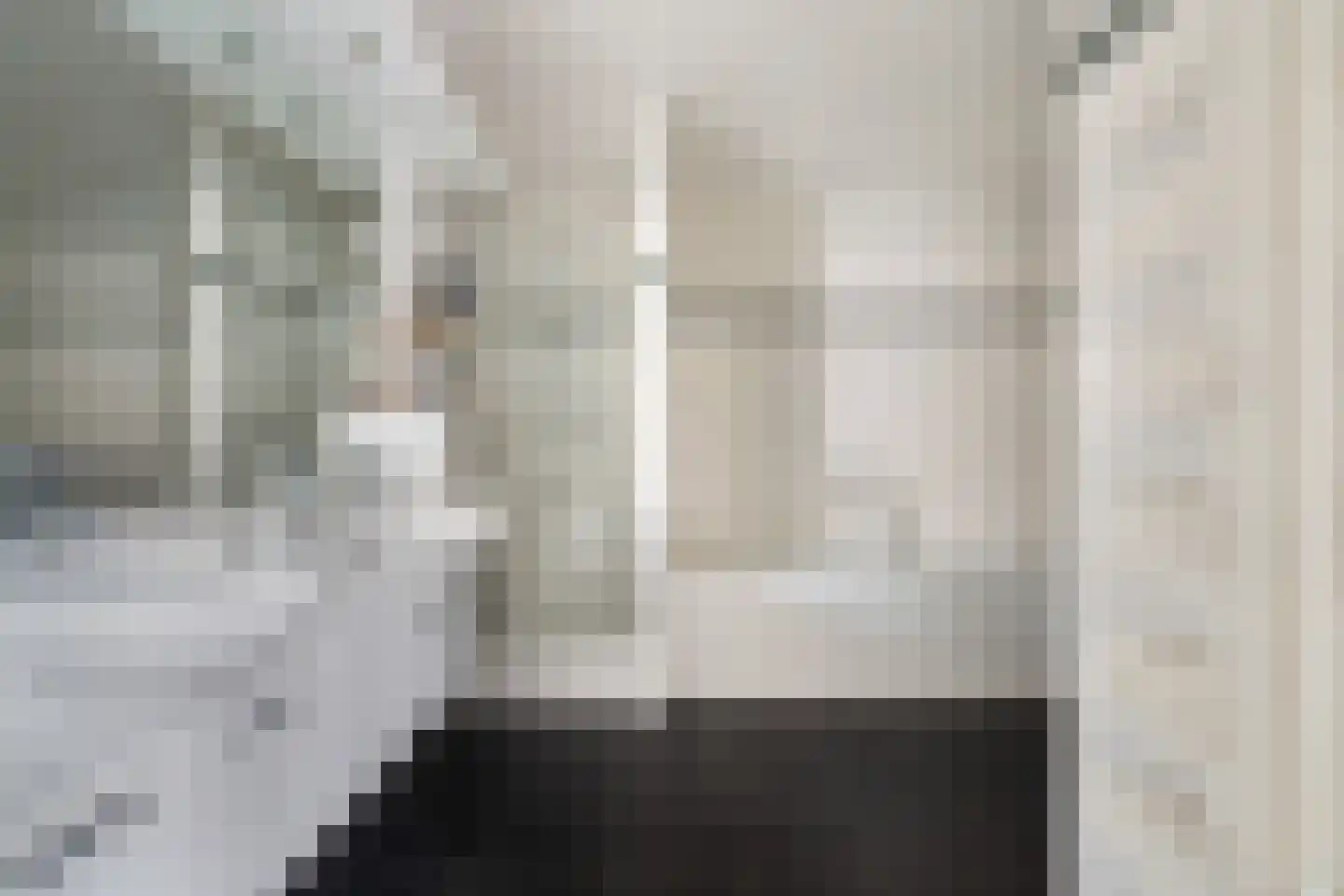 Franckstraat 8 Capelle aan den IJssel thumbnail 40