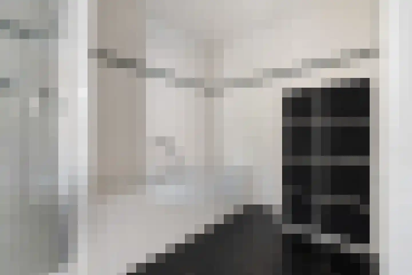 Franckstraat 8 Capelle aan den IJssel thumbnail 41