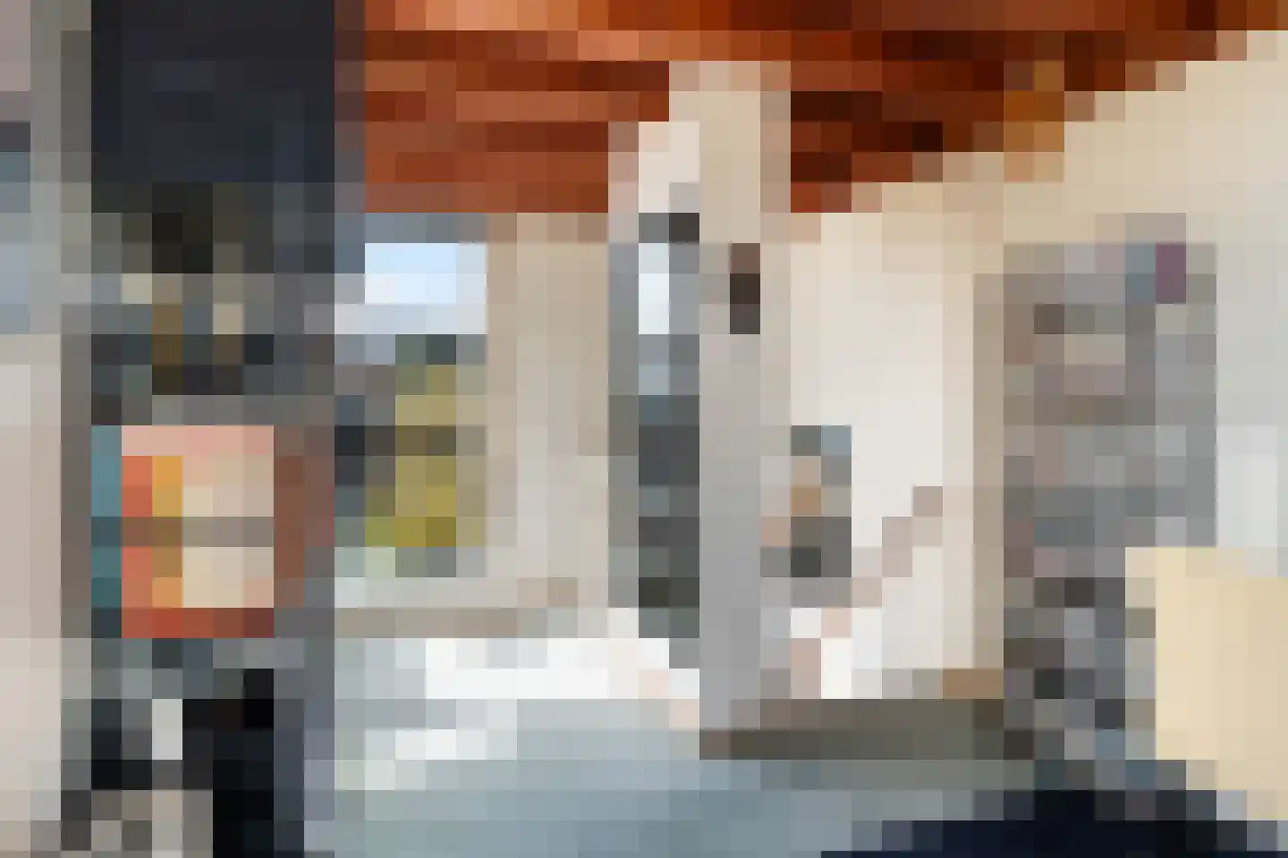 Franckstraat 8 Capelle aan den IJssel thumbnail 44