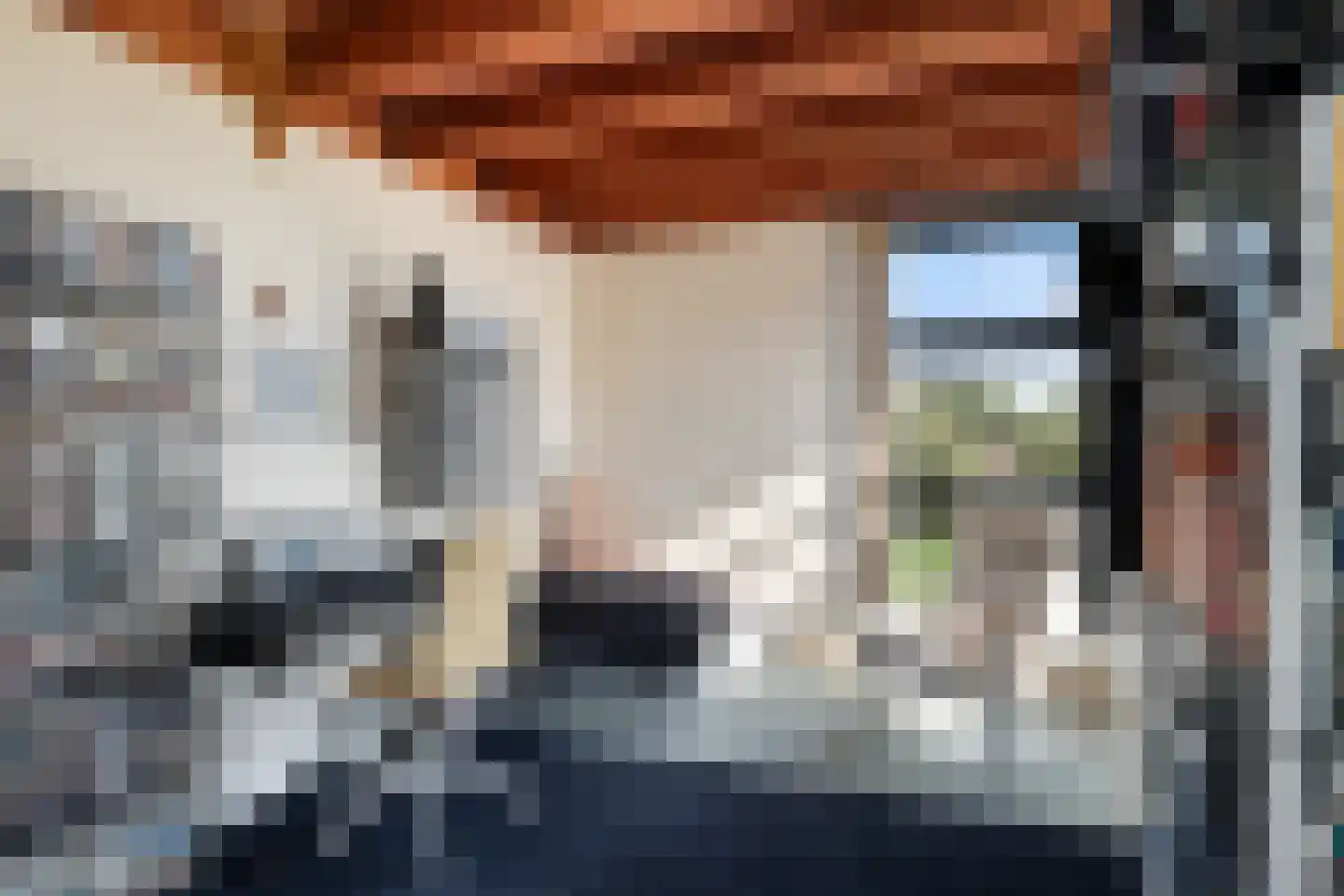 Franckstraat 8 Capelle aan den IJssel thumbnail 45
