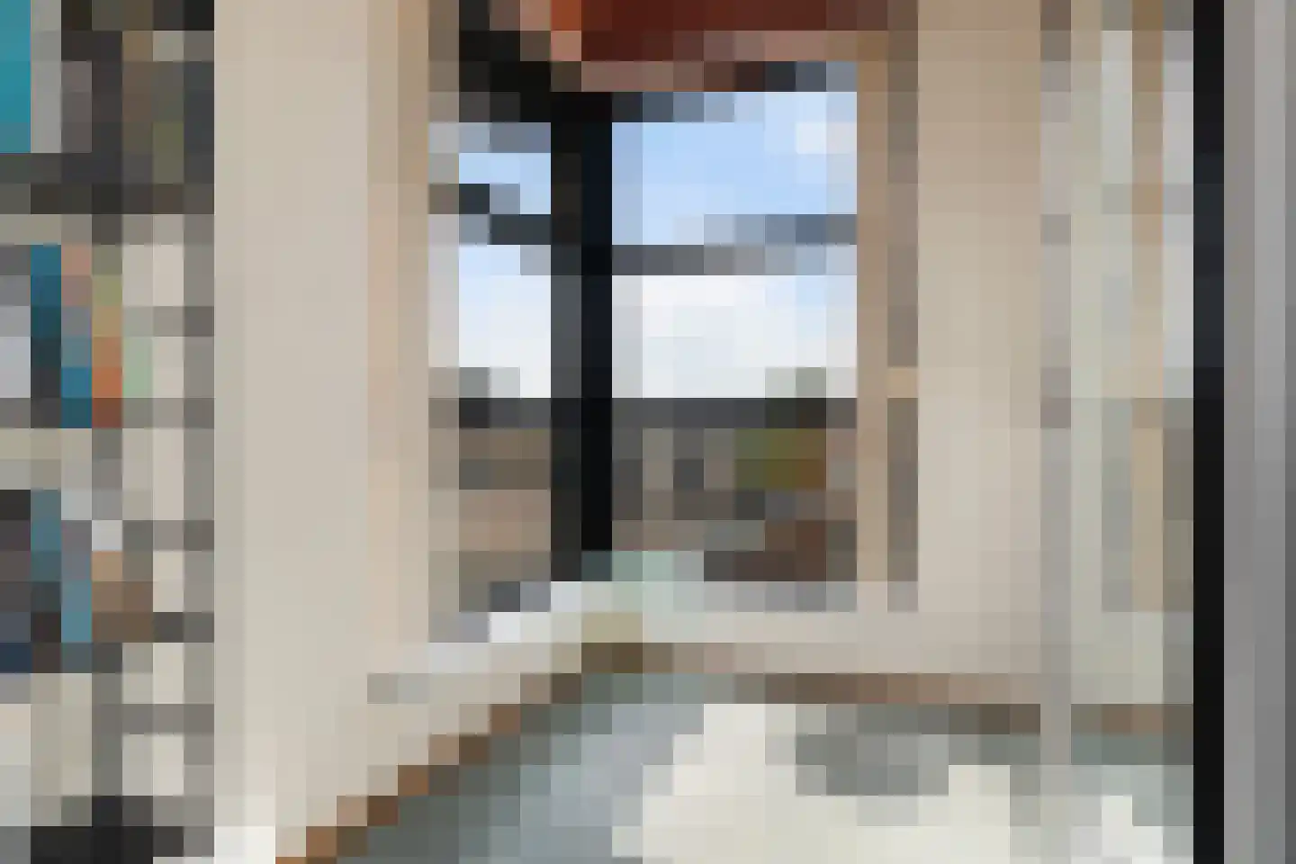 Franckstraat 8 Capelle aan den IJssel thumbnail 46