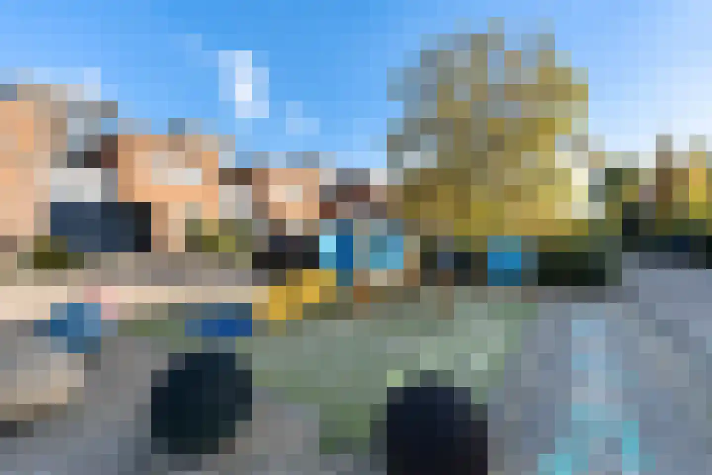 Franckstraat 8 Capelle aan den IJssel thumbnail 49