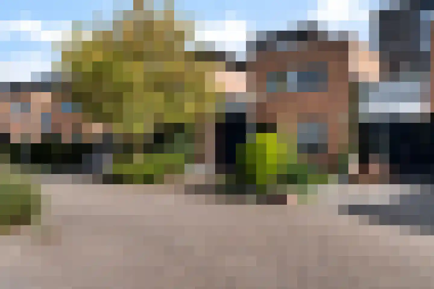 Franckstraat 8 Capelle aan den IJssel thumbnail 50