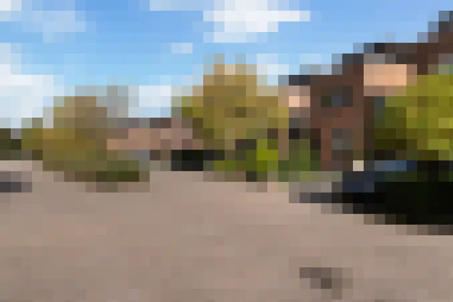 Franckstraat 8 Capelle aan den IJssel thumbnail 51