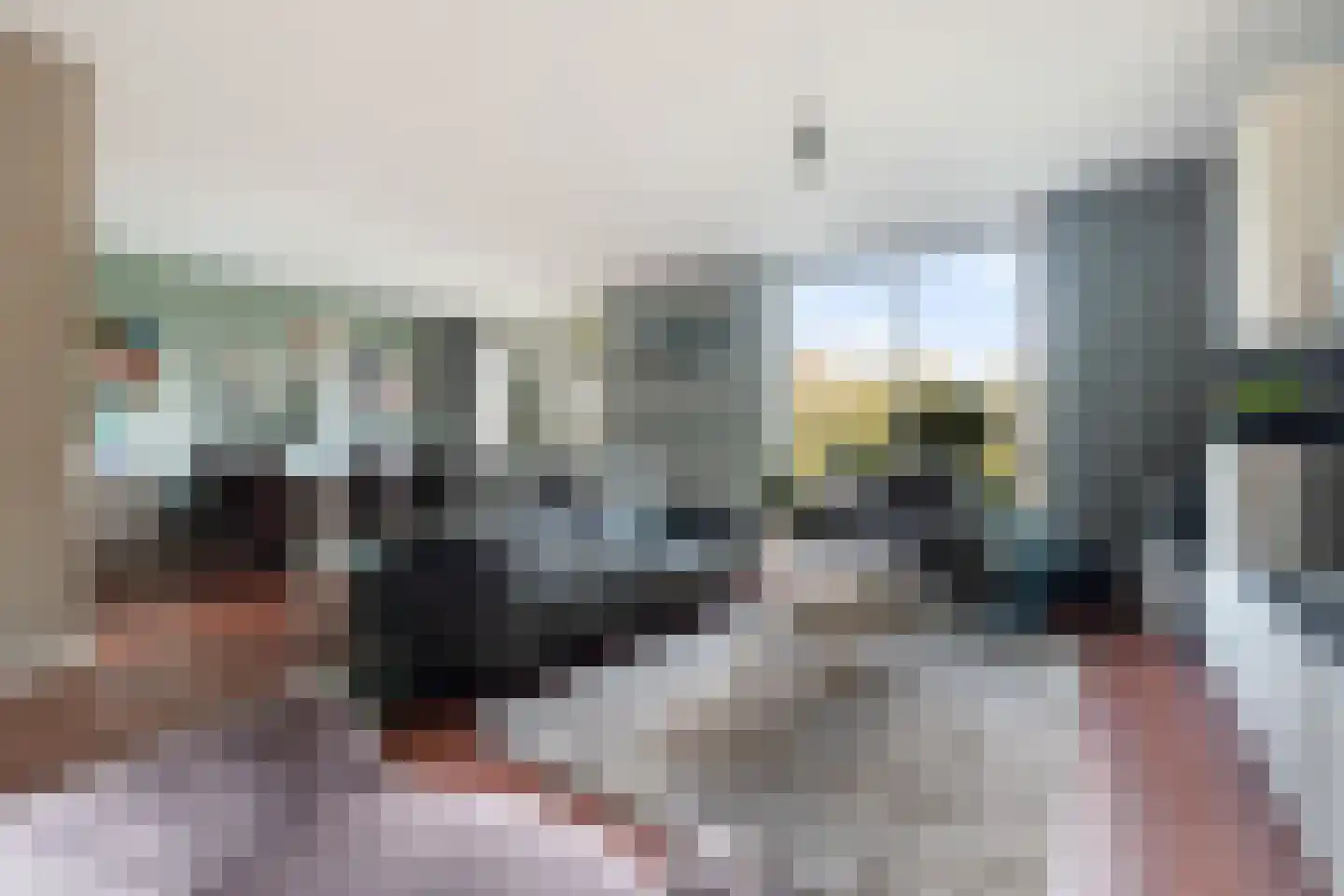Franckstraat 8 Capelle aan den IJssel thumbnail 6