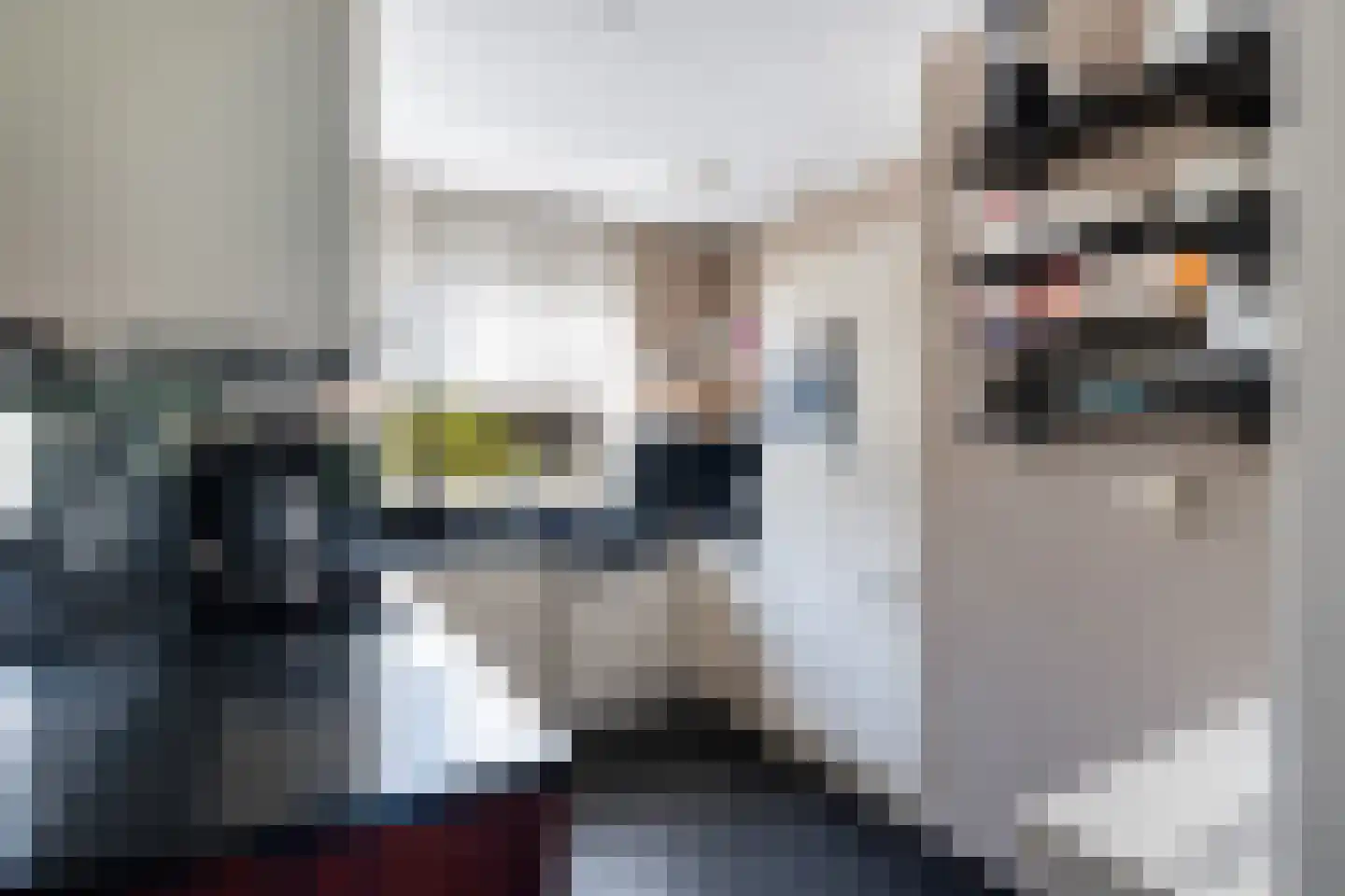 Franckstraat 8 Capelle aan den IJssel thumbnail 7
