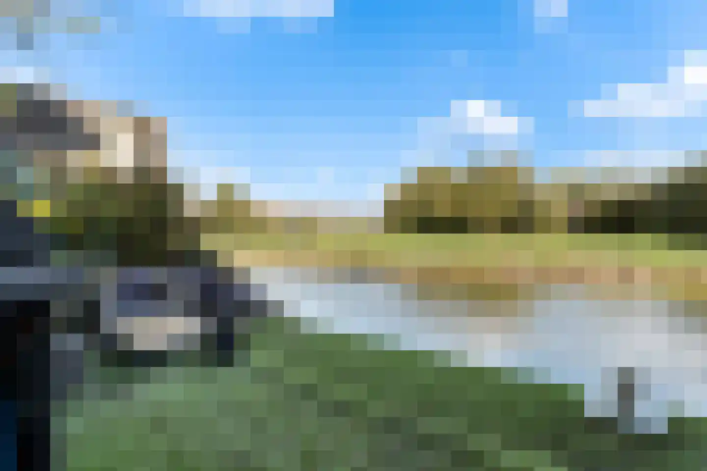 Franckstraat 8 Capelle aan den IJssel thumbnail 8