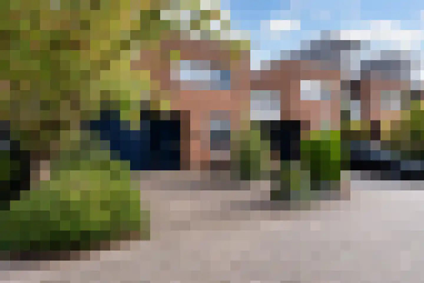 Franckstraat 8 Capelle aan den IJssel thumbnail 9