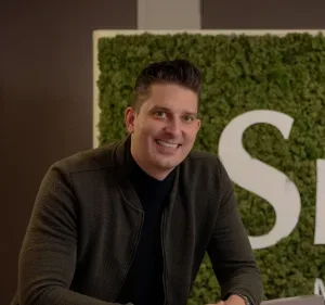 Photo of Francois Arnaud de Calavon