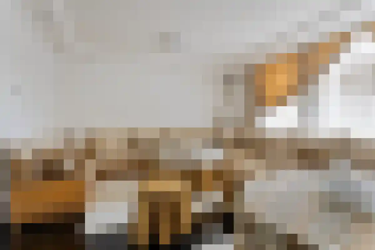 François Ballochilaan 12 Lochem thumbnail 12