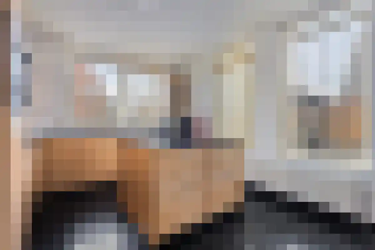 François Ballochilaan 12 Lochem thumbnail 14