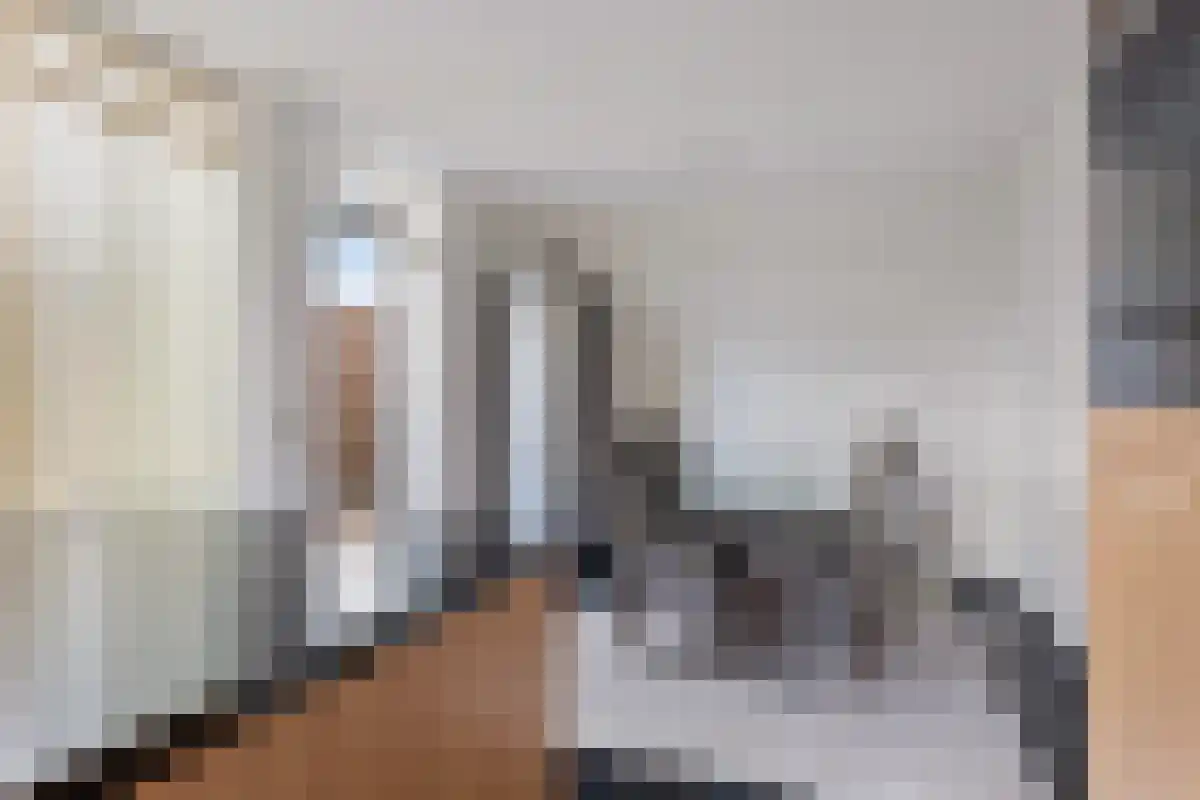 François Ballochilaan 12 Lochem thumbnail 18