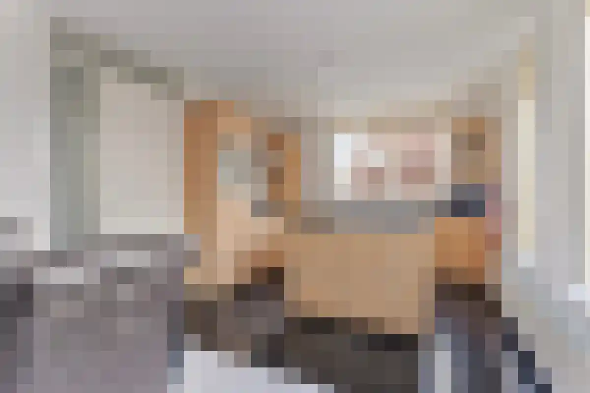 François Ballochilaan 12 Lochem thumbnail 20