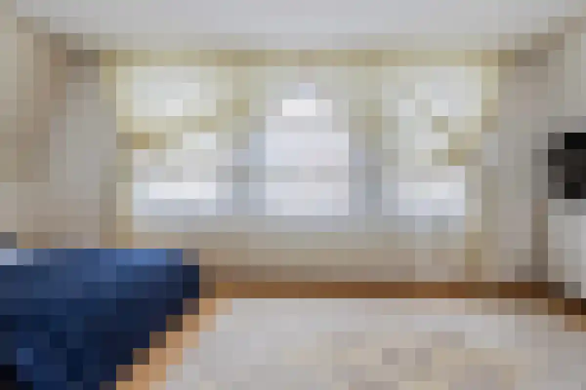 François Ballochilaan 12 Lochem thumbnail 23