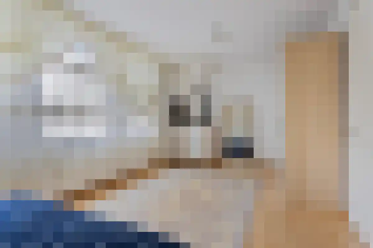 François Ballochilaan 12 Lochem thumbnail 25