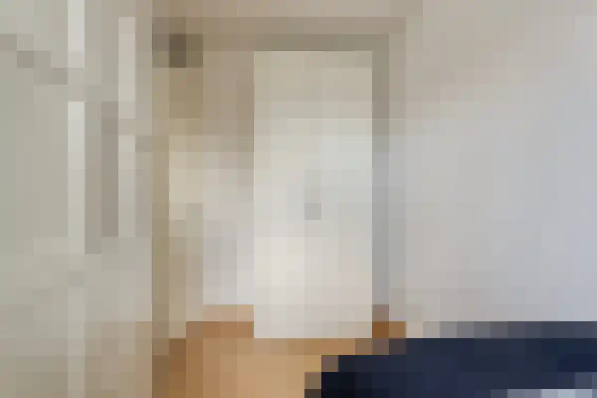 François Ballochilaan 12 Lochem thumbnail 29