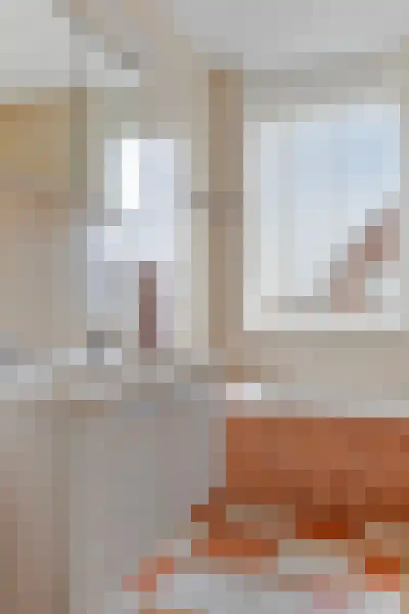 François Ballochilaan 12 Lochem thumbnail 32
