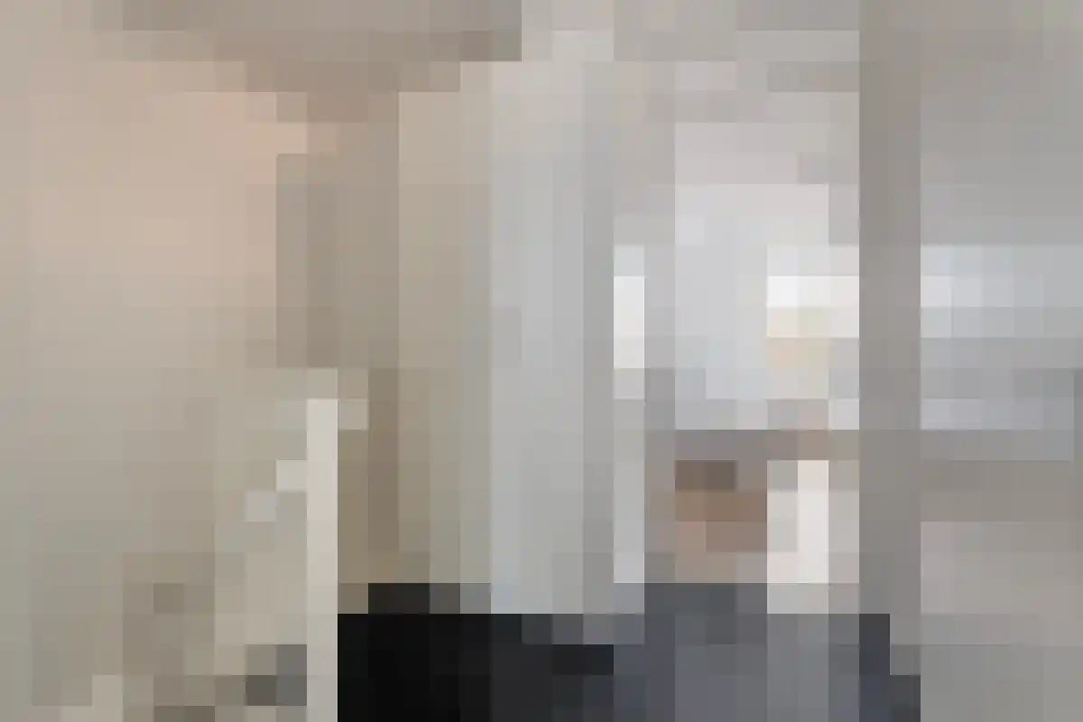 François Ballochilaan 12 Lochem thumbnail 33