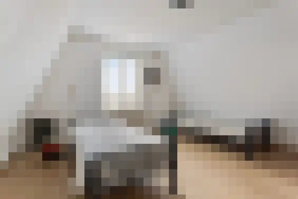 François Ballochilaan 12 Lochem thumbnail 34