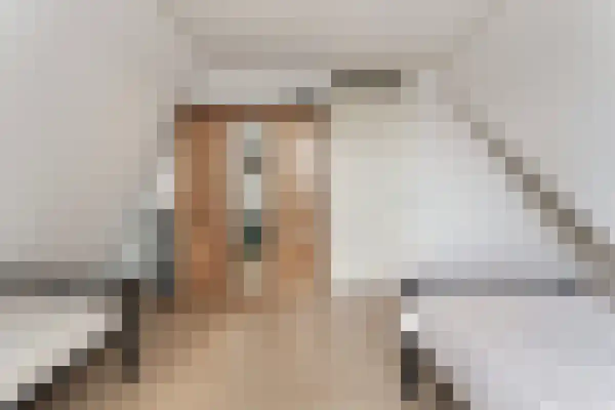 François Ballochilaan 12 Lochem thumbnail 35