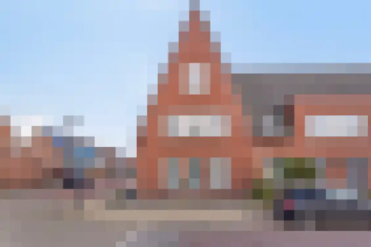 François Ballochilaan 12 Lochem thumbnail 4