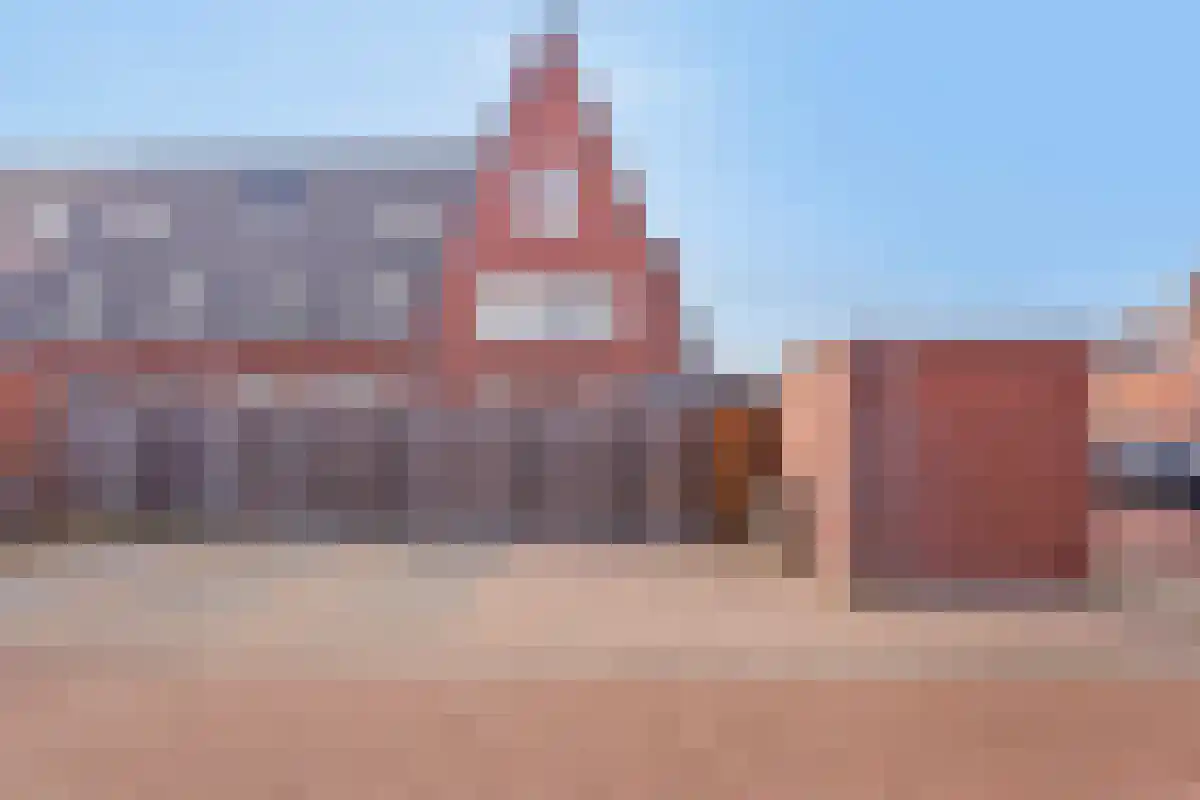 François Ballochilaan 12 Lochem thumbnail 41