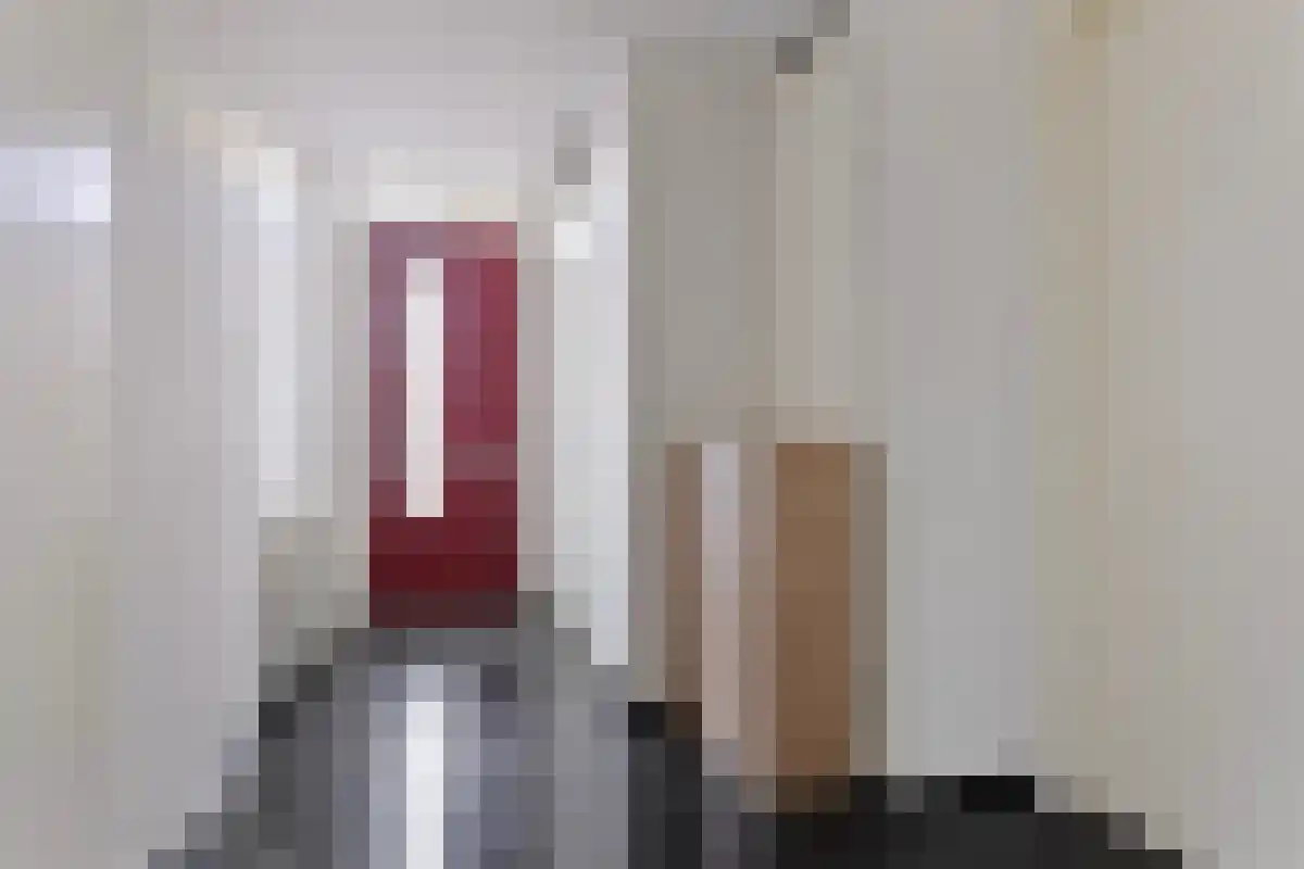François Ballochilaan 12 Lochem thumbnail 9