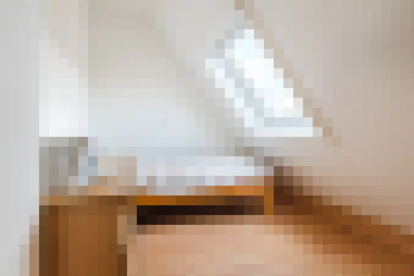 François Ballochilaan 30 Lochem thumbnail 37